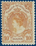 Kavel 4123