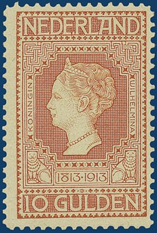 Lot 4138