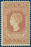 Kavel 4138