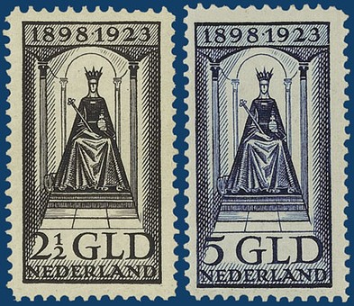 Kavel 4154