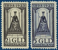 Kavel 4154