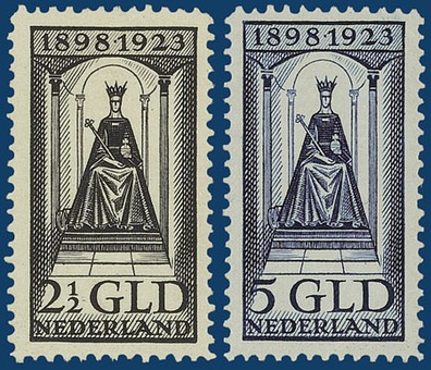 Kavel 4155