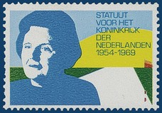 Lot 4164