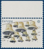 Lot 4170