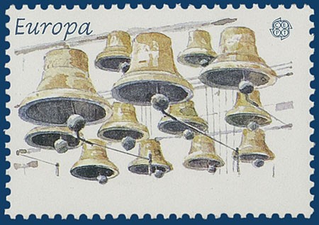 Lot 4171