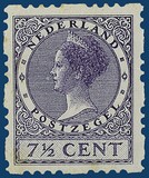 Lot 4203