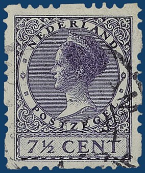 Kavel 4205