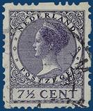 Lot 4205