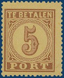 Kavel 4213