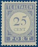 Kavel 4247