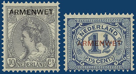 Kavel 4253