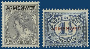 Kavel 4253
