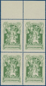 Kavel 4270