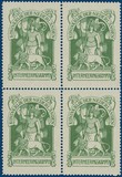 Kavel 4271