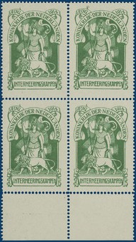 Kavel 4272