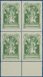 Kavel 4272