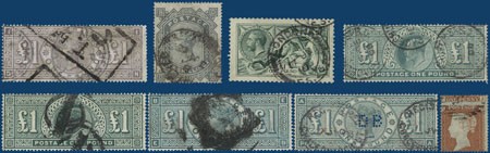Kavel 2327