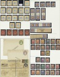 Lot 2353