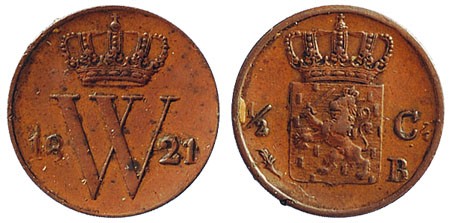 Kavel 308
