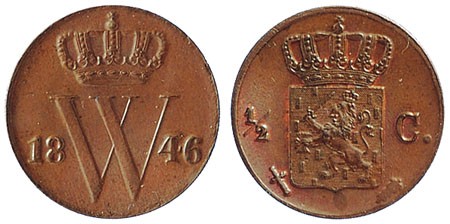 Kavel 309