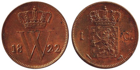 Kavel 316