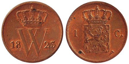 Kavel 317
