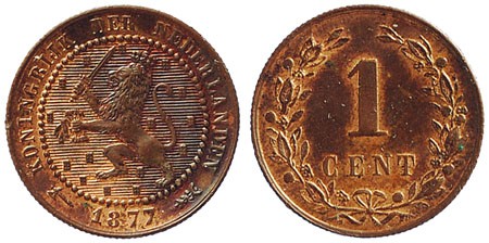 Kavel 318