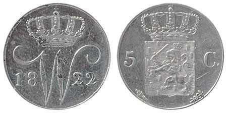 Kavel 319