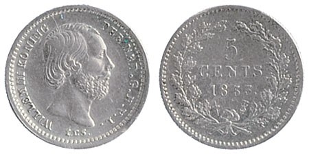Kavel 324