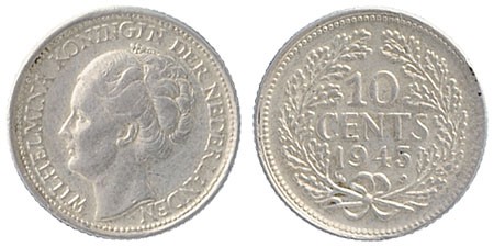 Kavel 344