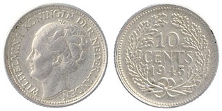 Kavel 344