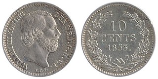 Lot 326