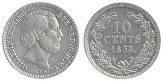 Lot 327