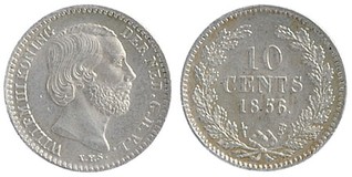 Lot 328