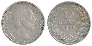 Lot 330