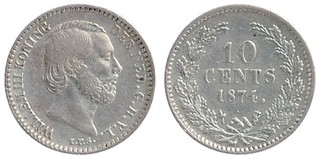 Lot 332