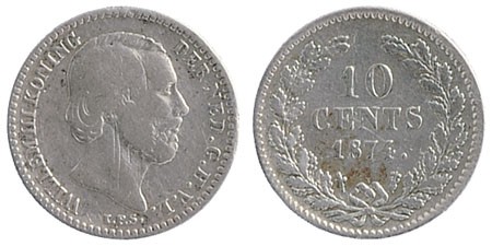 Kavel 333