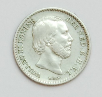 Kavel 334