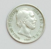 Lot 334