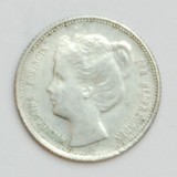 Lot 340