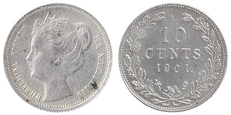 Kavel 339