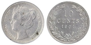 Lot 339