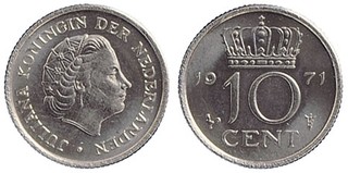 Kavel 345
