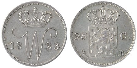 Kavel 347