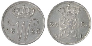 Kavel 347