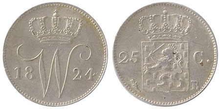 Kavel 348