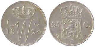 Kavel 348