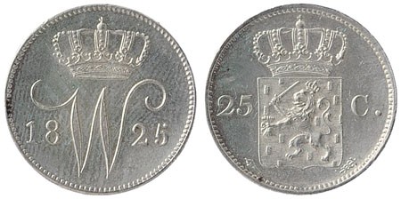 Kavel 349