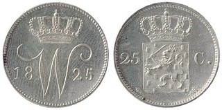 Kavel 349
