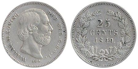 Kavel 353